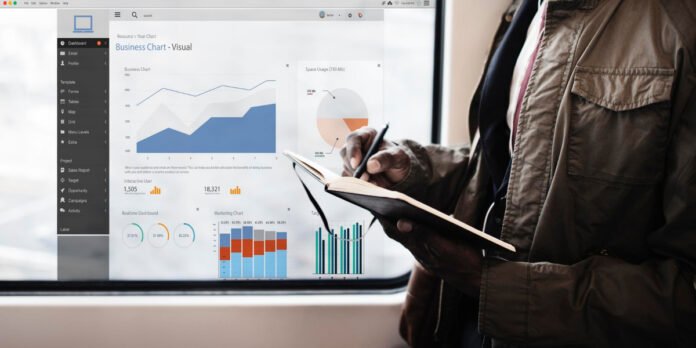 Planning Analytics atua para acelerar decisões corporativas Planning Analytics atua para acelerar decisões corporativas