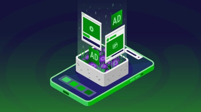 Mais de 40% dos brasileiros passarão mais tempo nas redes Mais de 40% dos brasileiros passarão mais tempo nas redes