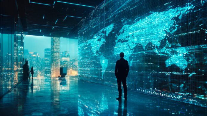 Faiston anuncia parceria com Telcoweb para serviços SD-WAN Faiston anuncia parceria com Telcoweb para serviços SD-WAN