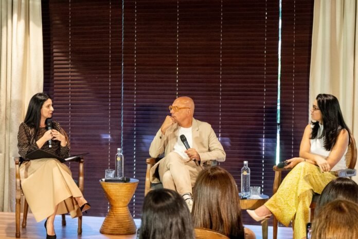 Características do quarto podem impactar a qualidade do sono Características do quarto podem impactar a qualidade do sono