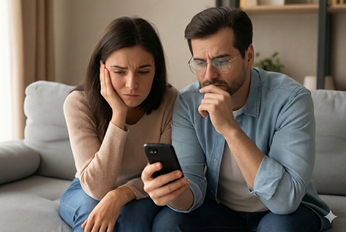 Metade dos brasileiros não sabe investir e não investe Metade dos brasileiros não sabe investir e não investe