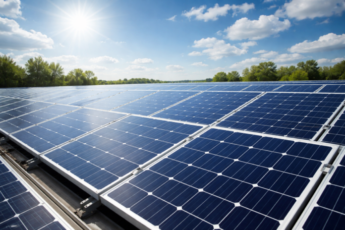 Rejeição ao subsídio solar chega a 75% dos brasileiros Rejeição ao subsídio solar chega a 75% dos brasileiros