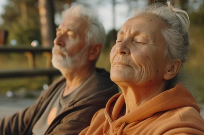 Solidão preocupa especialistas em saúde pública Solidão preocupa especialistas em saúde pública