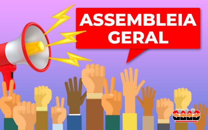 card-assembleia-geral