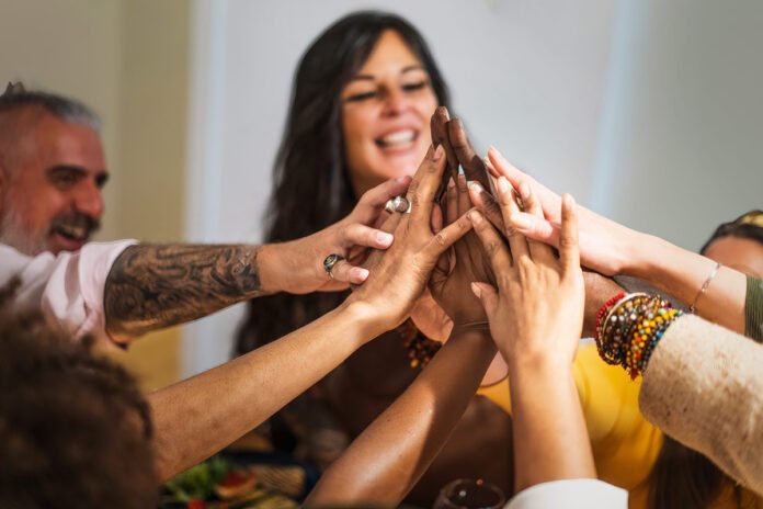 Gestão de pessoas avança com novas prioridades em 2026 Gestão de pessoas avança com novas prioridades em 2026