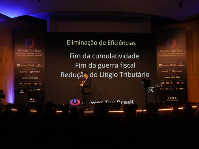 G4 e Vocare Tax estreiam curso sobre Reforma Tributária G4 e Vocare Tax estreiam curso sobre Reforma Tributária