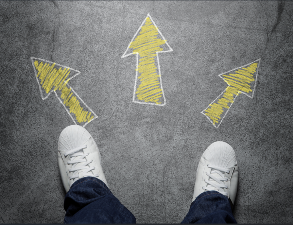 Orientação vocacional ganha novo papel nas escolas