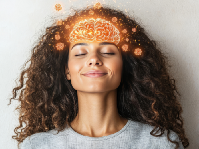 Início do ano impulsiona metas e interesse por autocuidado Início do ano impulsiona metas e interesse por autocuidado