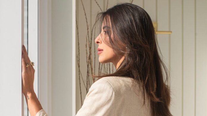 Escuta ativa e o briefing definem projetos de alto padrão Escuta ativa e o briefing definem projetos de alto padrão