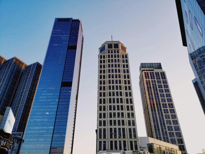 Associados elegem novo Conselho de Administração e Fiscal do IBRI Associados elegem novo Conselho de Administração e Fiscal do IBRI