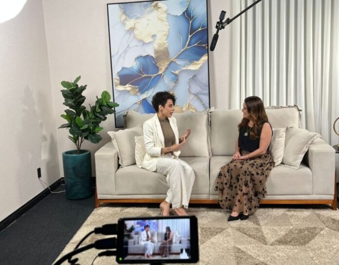 Saber Viver ganha transmissão diária e chega a Portugal Saber Viver ganha transmissão diária e chega a Portugal