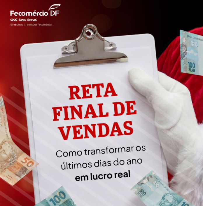 fecomercio