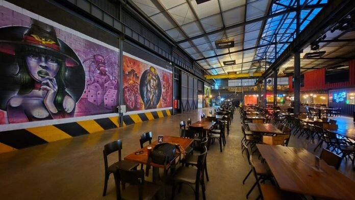 foto02_varanda_galpao17