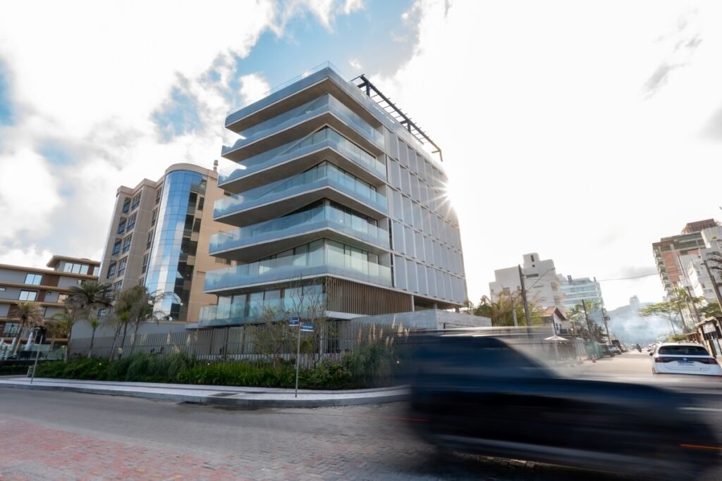 Previdência imobiliária aponta retorno anual de até 19%