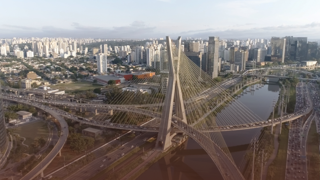 Alta de M&As em 2026 impulsiona a América Latina