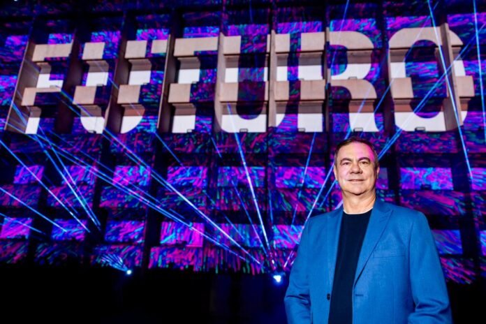 1d0accd4-9a84-434f-9728-915cc04babdc