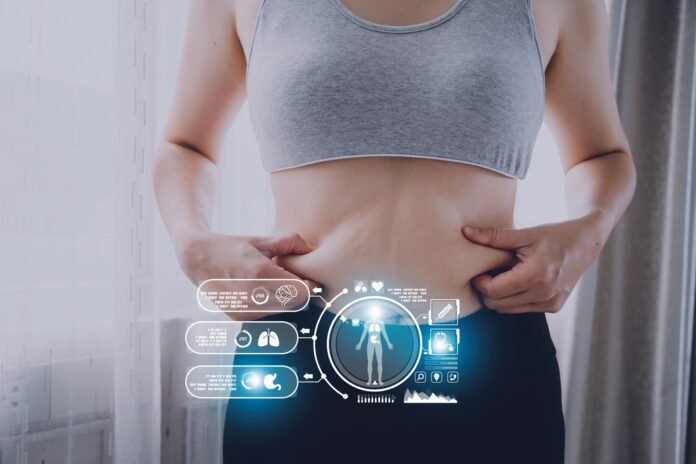 Tratamento clínico amplia alternativas contra a obesidade Tratamento clínico amplia alternativas contra a obesidade