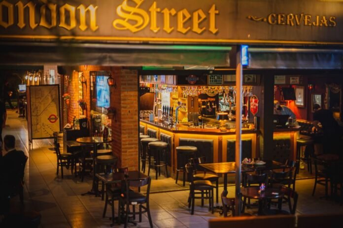 20241105162802_l_london_crditos_Davi_Fernandes_de_Freitas_102221_250