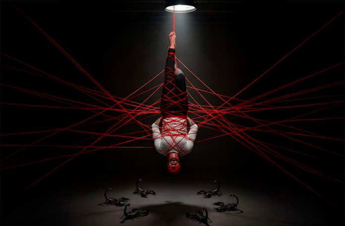 Tecnologia vira linguagem na música pop brasileira com inteligência artificial Tecnologia vira linguagem na música pop brasileira com inteligência artificial