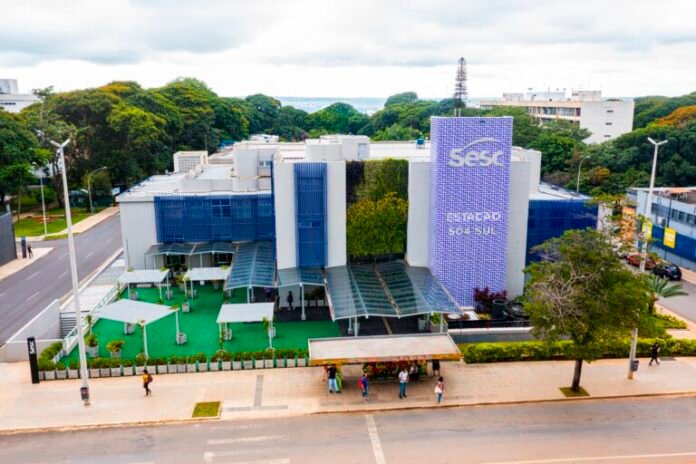504-Sul_Foto-Felipe-Menezes-SESC-DF-768x512