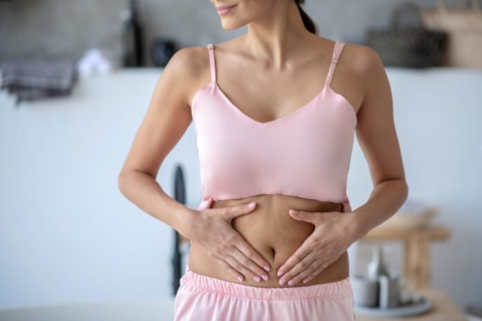 Cirurgias menos invasivas preservam fertilidade feminina Cirurgias menos invasivas preservam fertilidade feminina