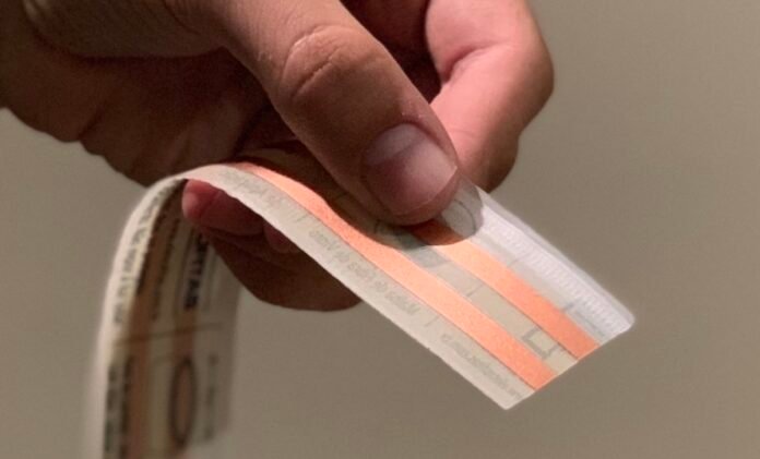 Eletrofita traz segurança para obras sem quebrar paredes Eletrofita traz segurança para obras sem quebrar paredes