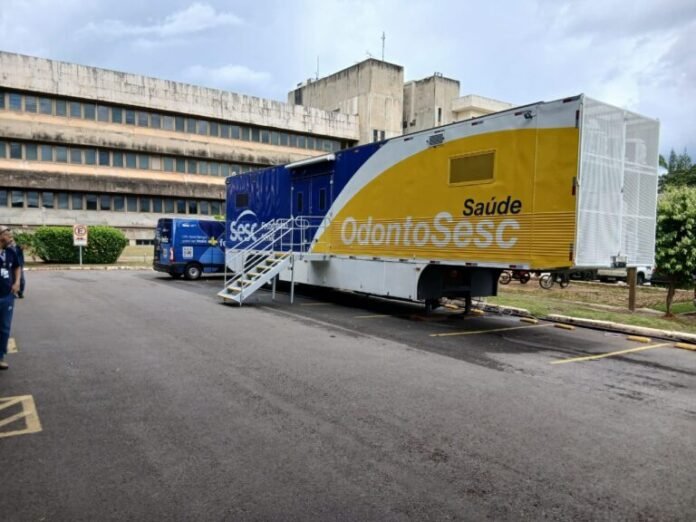 6b60ba64-403b-419f-bd79-d0a7c29cdf00-768x576