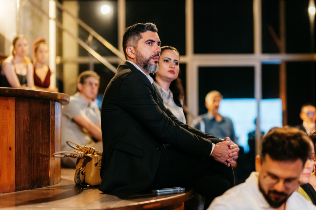 Cenário atual exige planejamento estratégico da comunicação