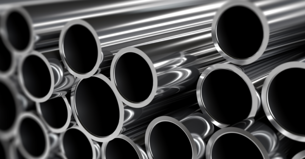 Normas técnicas orientam a qualidade do aço carbono no Brasil