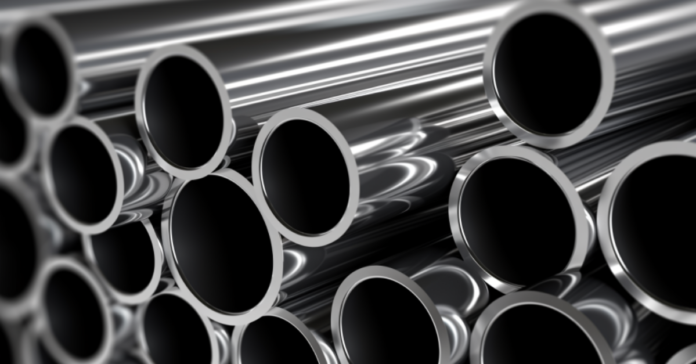 Normas técnicas orientam a qualidade do aço carbono no Brasil Normas técnicas orientam a qualidade do aço carbono no Brasil