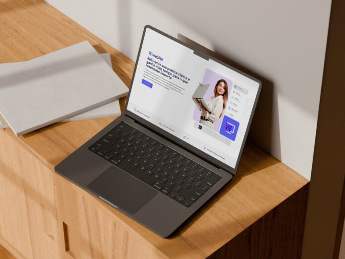 WebPsi propõe centralizar tarefas e reduzir burocracias WebPsi propõe centralizar tarefas e reduzir burocracias