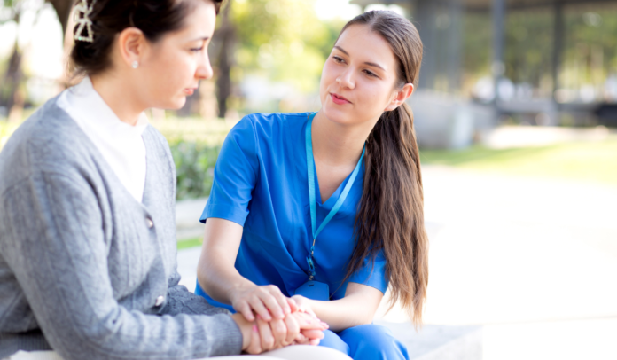 Estudo científico apresenta dados sobre Lipedema Estudo científico apresenta dados sobre Lipedema