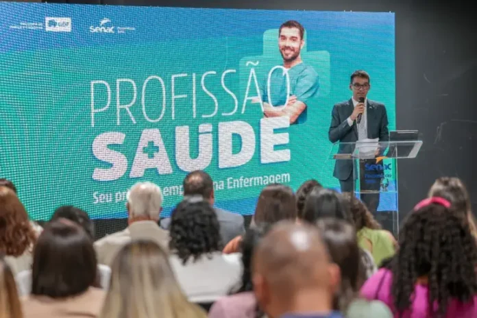 WhatsApp-Image-2025-05-06-at-18.06.07-768x512