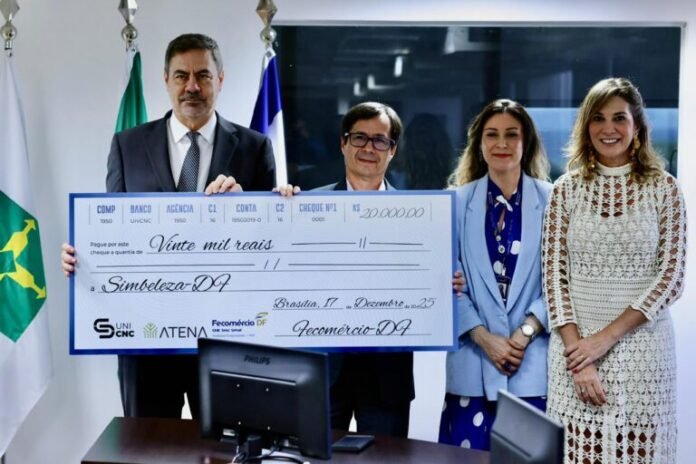 WhatsApp-Image-2025-12-19-at-11.40.44-768x512