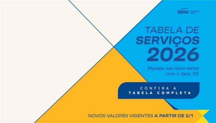 banner-site-tabela-de-precos-768x440