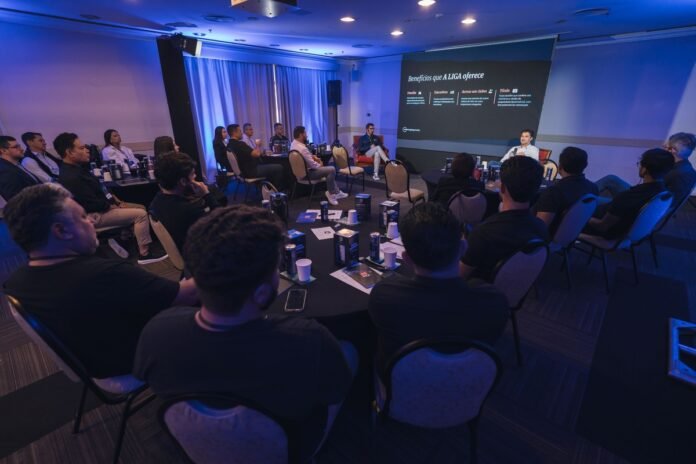 Clube Import.Ação ajuda empresários a importar Clube Import.Ação ajuda empresários a importar