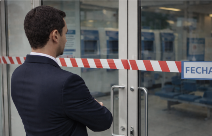 Decisão da Caixa gera alerta sobre metas do governo Decisão da Caixa gera alerta sobre metas do governo