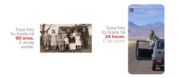 Canon apresenta as impressoras fotográficas portáteis SELPHY CP1500 e QX20 Canon apresenta as impressoras fotográficas portáteis SELPHY CP1500 e QX20