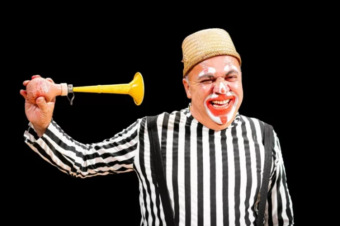 unnamed-file-1-768x512